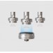 Aspire Atlantis GT