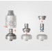 Aspire Atlantis GT