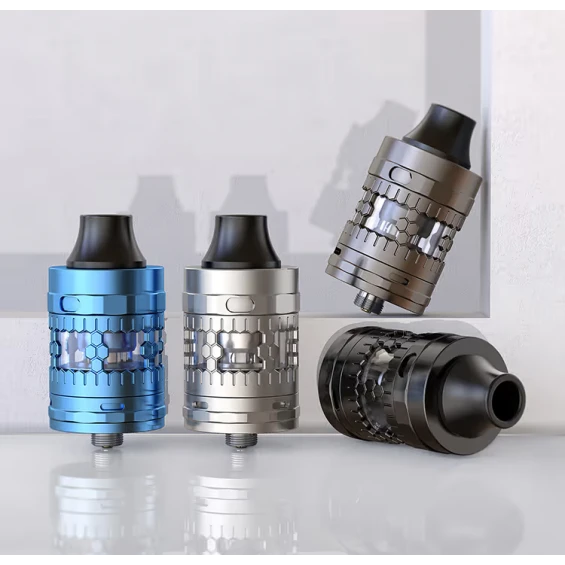 Aspire Atlantis GT