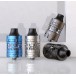 Aspire Atlantis GT