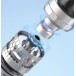 Aspire Atlantis GT