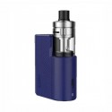 Aspire PockeX Box