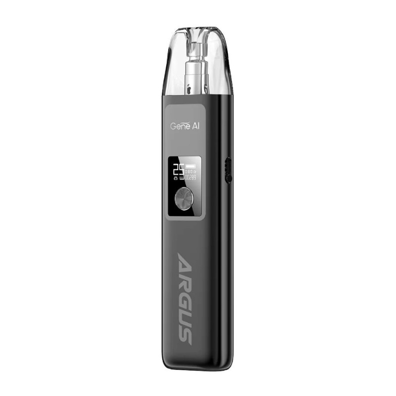 Voopoo Argus G Pod Mod Voopoo Argus G Pod Mod