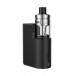 Aspire PockeX Box