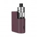 Aspire PockeX Box