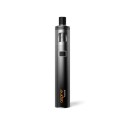 Aspire PockeX