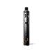 Aspire PockeX