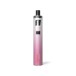 Aspire PockeX