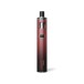 Aspire PockeX