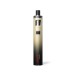 Aspire PockeX