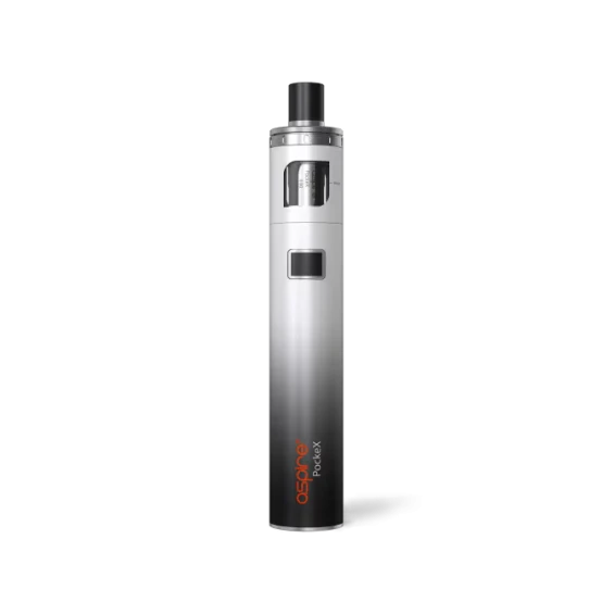 Aspire PockeX