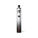 Aspire PockeX