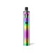 Aspire PockeX