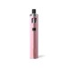 Aspire PockeX