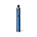 Aspire PockeX