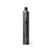 Aspire PockeX