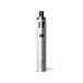 Aspire PockeX