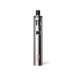 Aspire PockeX
