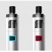 Aspire PockeX