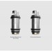 Aspire PockeX