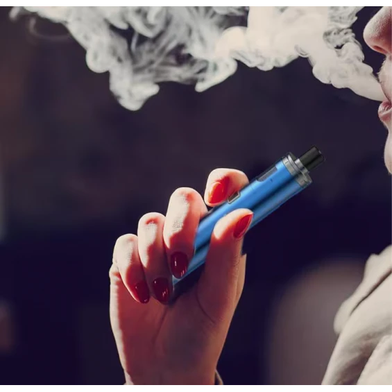 Aspire PockeX
