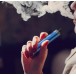 Aspire PockeX