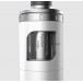 Aspire PockeX
