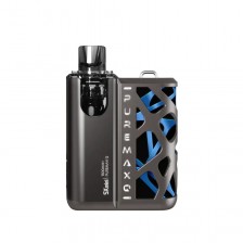 SXmini PureMax Q