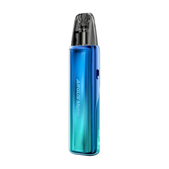 Voopoo Argus Matrix