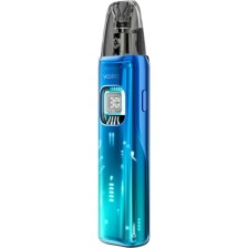 Voopoo Argus Matrix