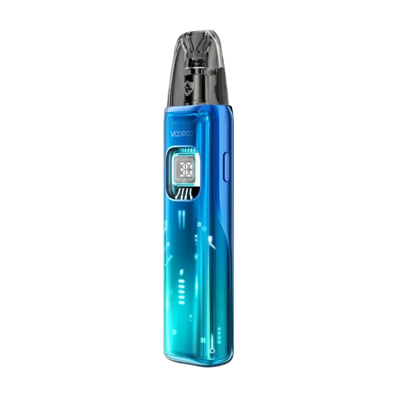Voopoo Argus Matrix