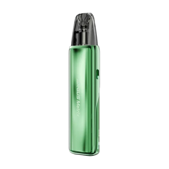 Voopoo Argus Matrix