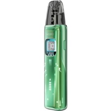 Voopoo Argus Matrix