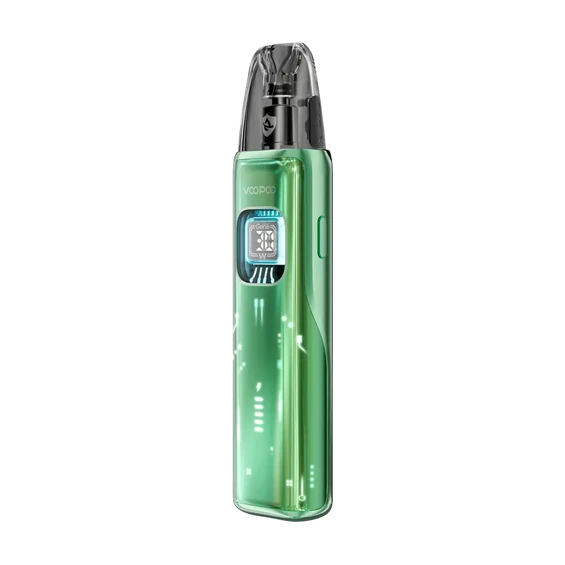 Voopoo Argus Matrix