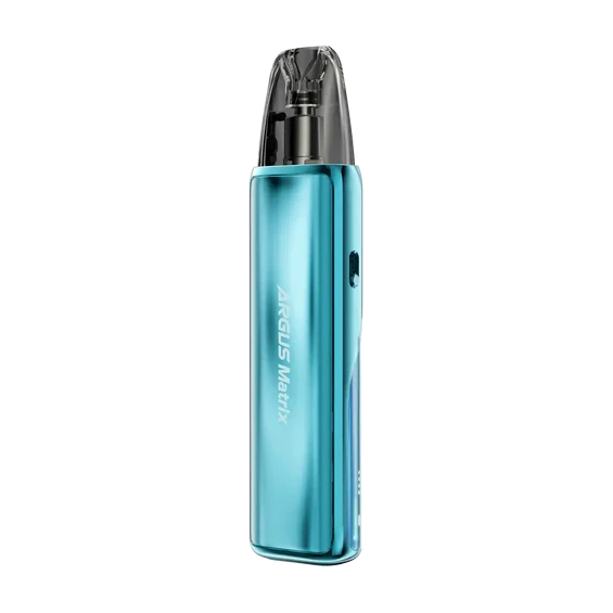 Voopoo Argus Matrix