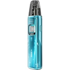 Voopoo Argus Matrix