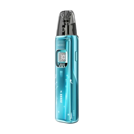 Voopoo Argus Matrix