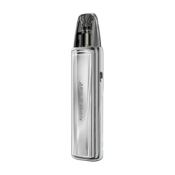 Voopoo Argus Matrix