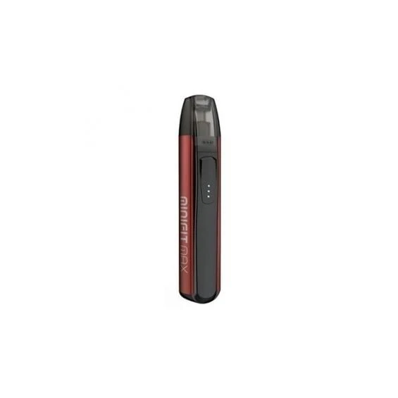 Justfog Minifit Max