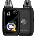 Lost Vape Ursa Epoch