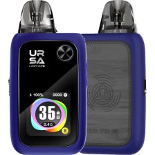 Lost Vape Ursa Epoch