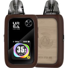 Lost Vape Ursa Epoch