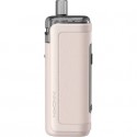 Innokin Coolfire P60