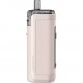 Innokin Coolfire P60
