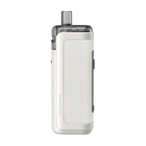 Innokin Coolfire P60