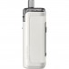 Innokin Coolfire P60