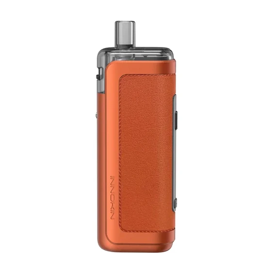 Innokin Coolfire P60