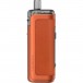Innokin Coolfire P60