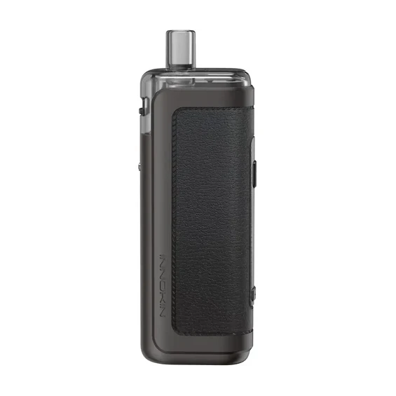 Innokin Coolfire P60