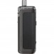 Innokin Coolfire P60